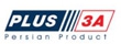 پلاس Plus